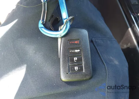 2015 Lexus Es 350 из США, поврежденный, VIN JTHBK1GG6F2196033